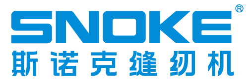 Taizhou SNOKE electronic science and technology Co.,LTD.